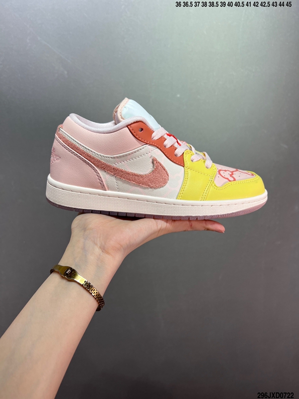 ブランド激安靴側面デザイン